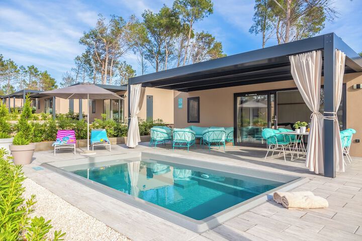 Terrace/Patio 75 of 222