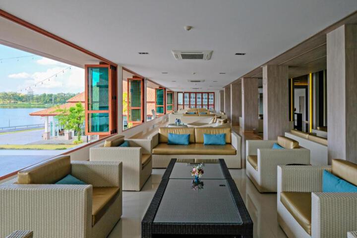 Spa and Wellness Pictures