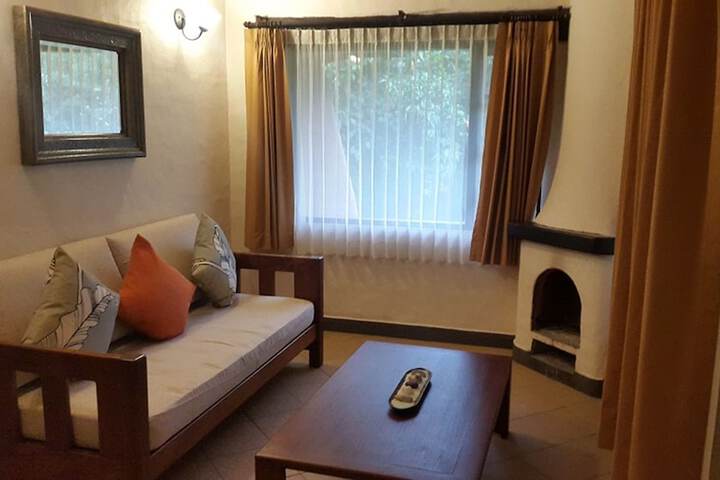 Room 16 of 49
