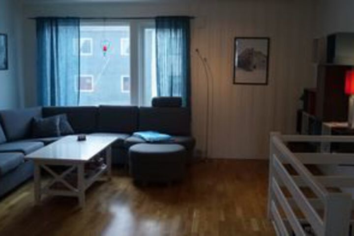 Room 25 of 30