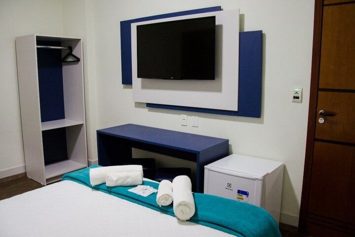 Room 10 of 41