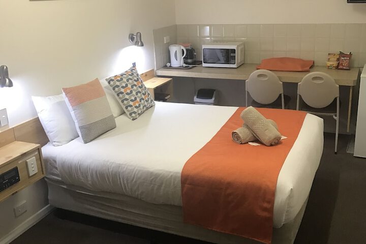 Room 14 of 46