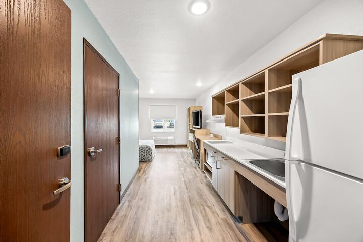 Room 17 of 55