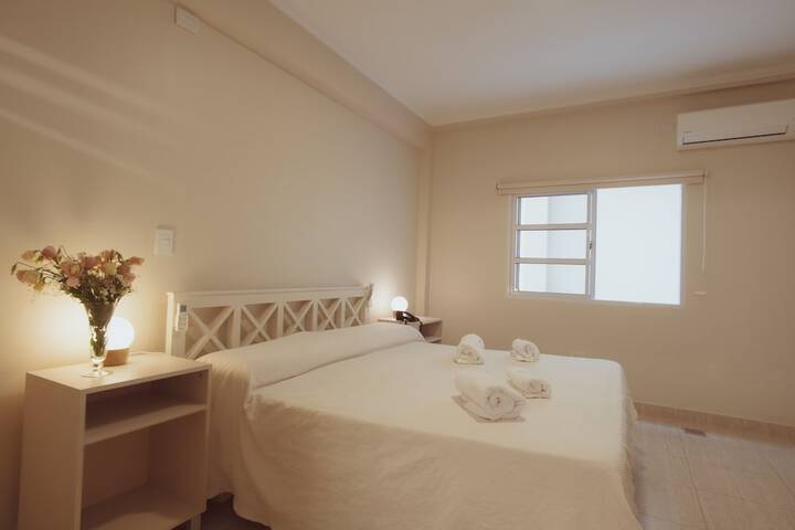 Room 13 of 41