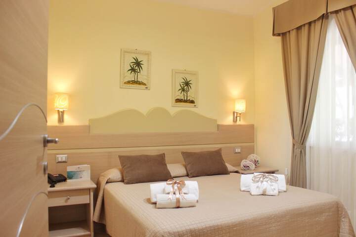 Room 20 of 57