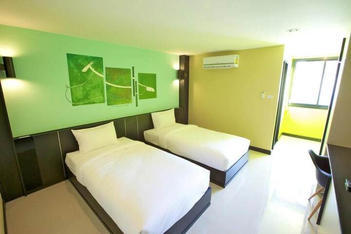 Room 37 of 55