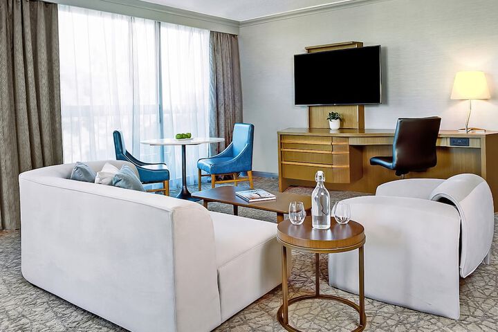 Room 27 of 112