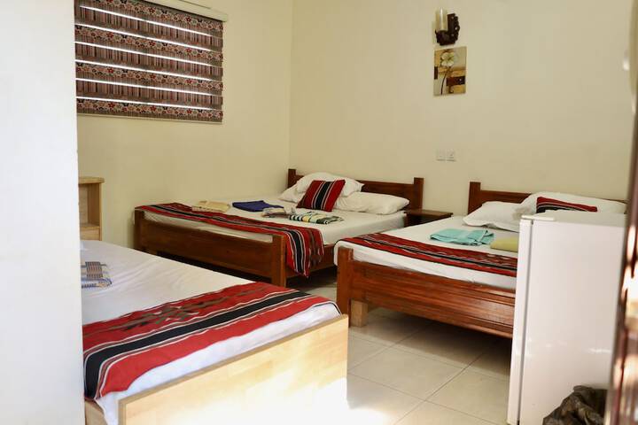 Room 10 of 56