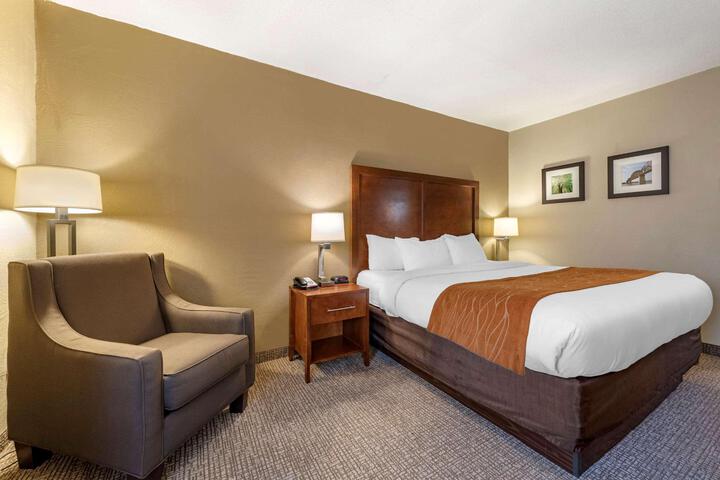 1 King Bed (16 of 18)