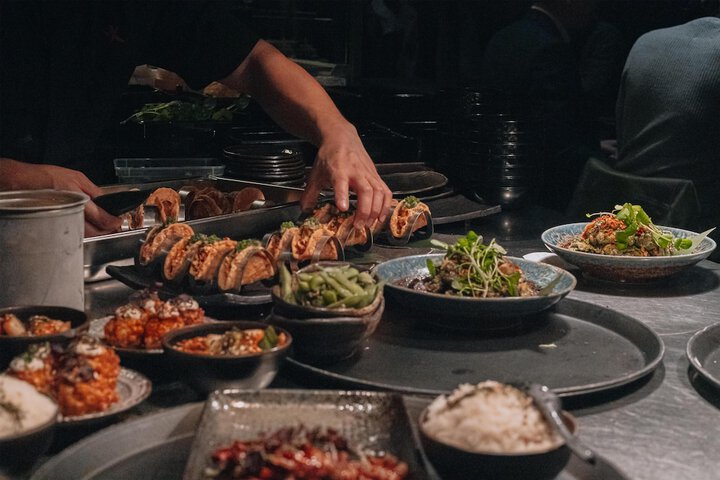 Dining 46 of 61