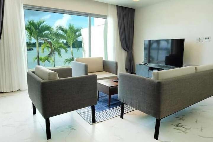 Room 20 of 88