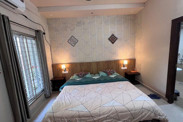 Room 10 of 58