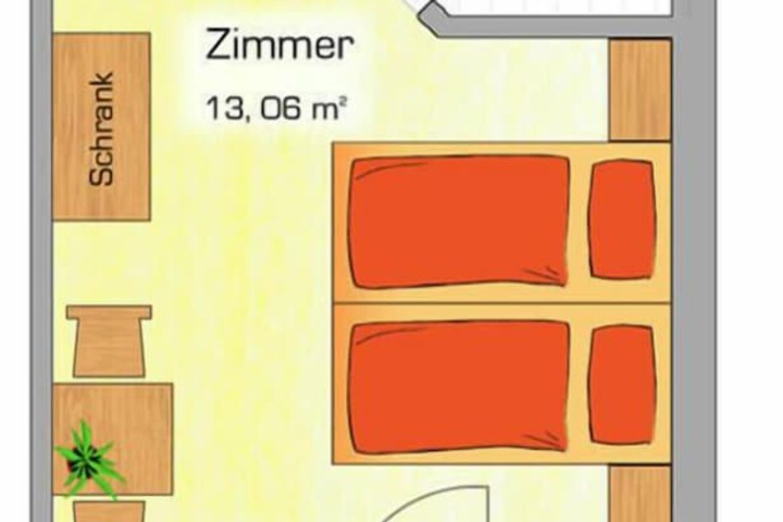 Room 10 of 35