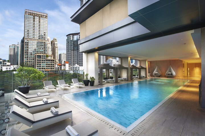 Pool 75 of 152