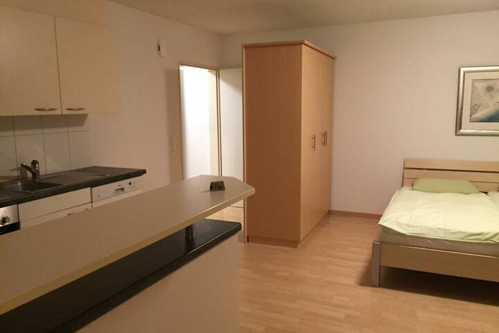 Room 36 of 55