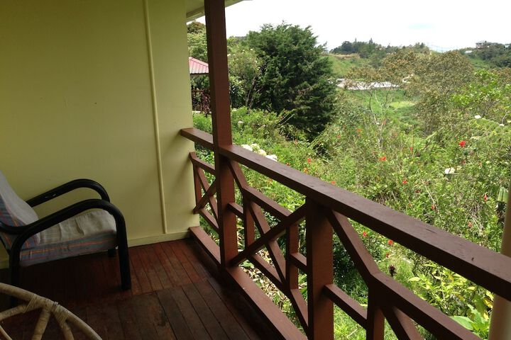 Terrace/Patio 18 of 34