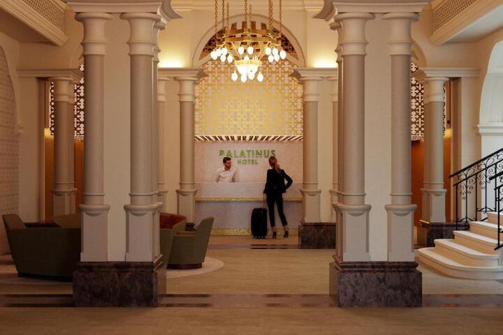 Spa and Wellness Pictures