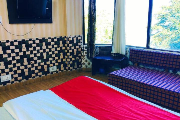 Property image 3