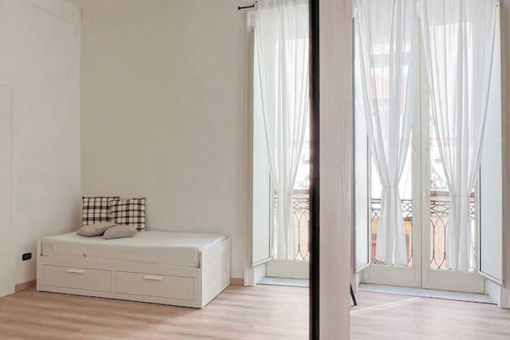 Room 41 of 86