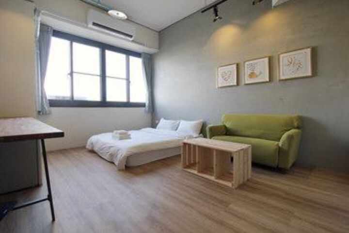 Room 45 of 64