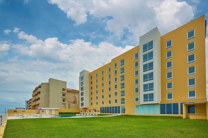 Hotel 47 of 47