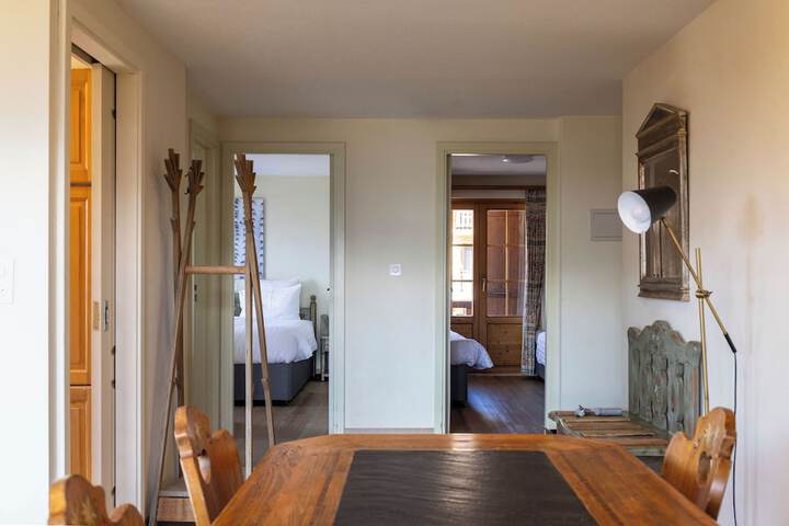 Room 35 of 101