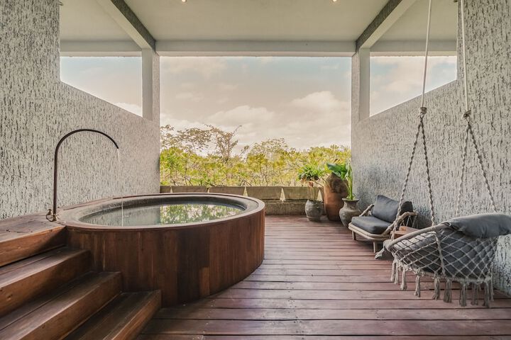 Terrace/Patio 50 of 166