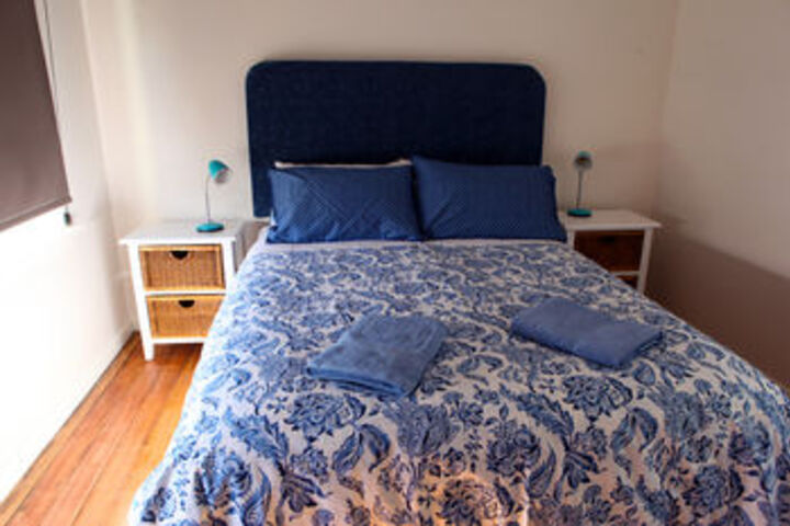Room 13 of 26