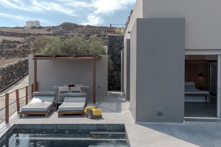 Terrace/Patio 90 of 151