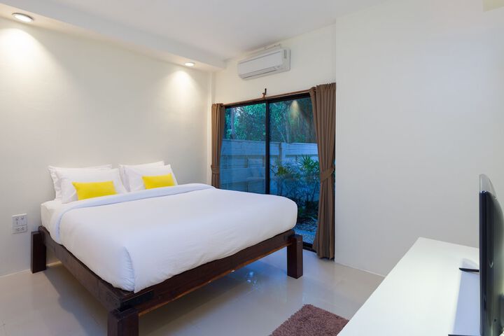 Room 21 of 69