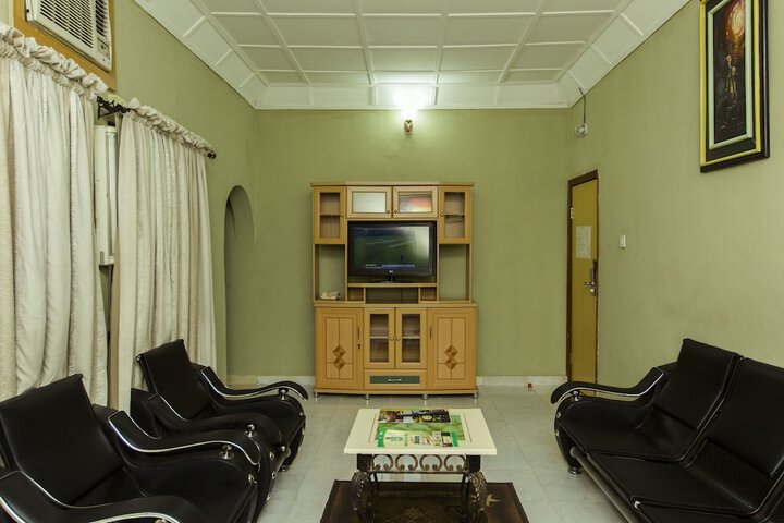 Room 39 of 51