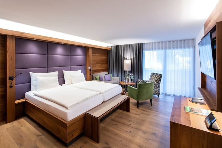 Room 14 of 89