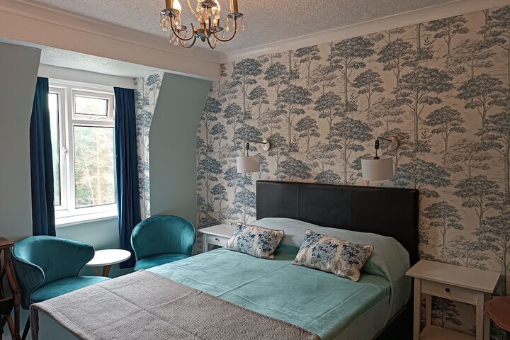 Room 18 of 52