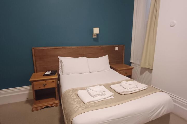 Room 20 of 69