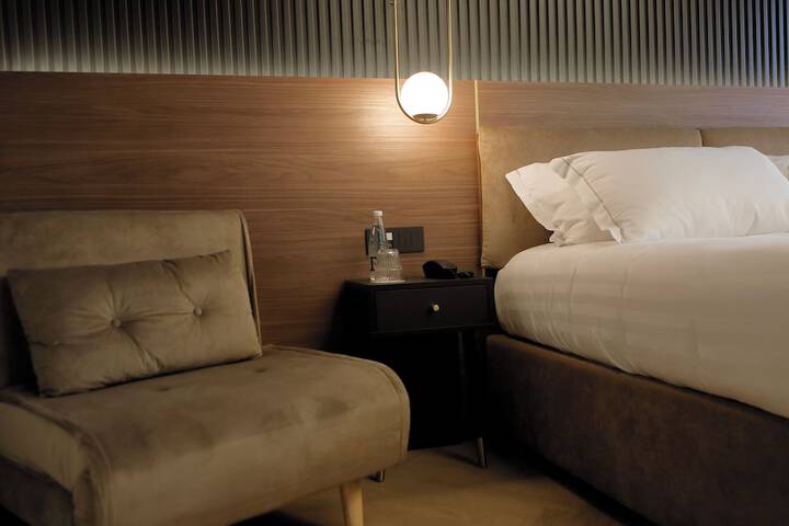 Room 25 of 57
