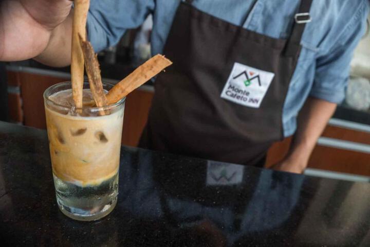 General 26 of 28