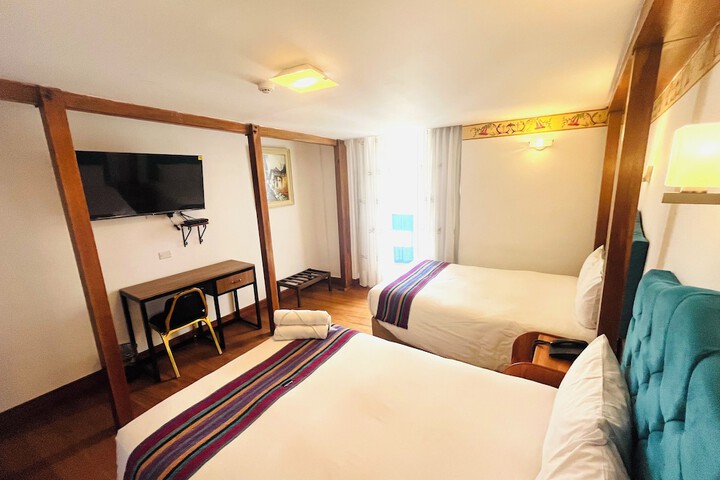 Room 37 of 71