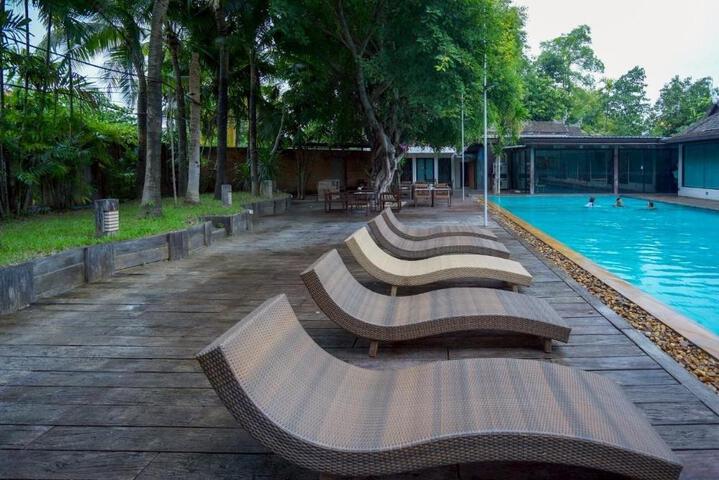 Spa and Wellness Pictures