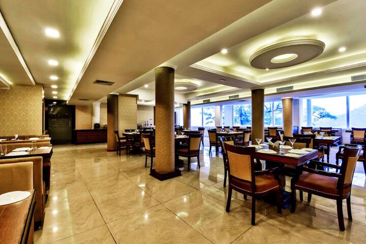 Dining 88 of 111