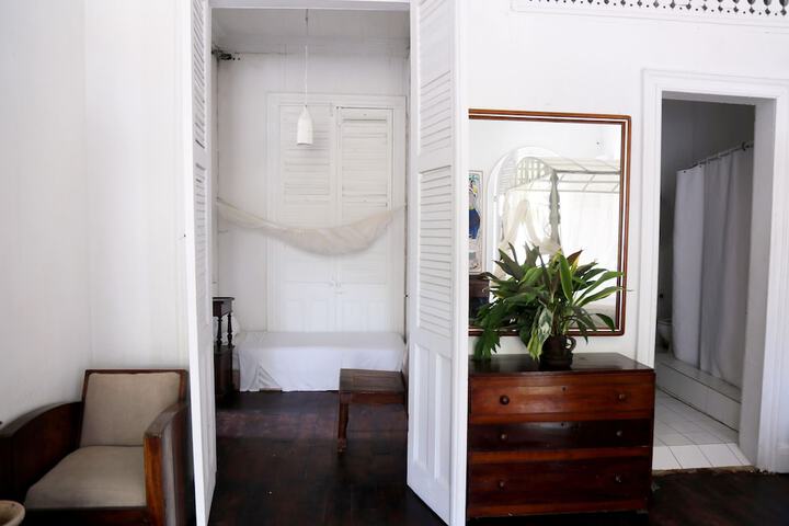 Room 55 of 155