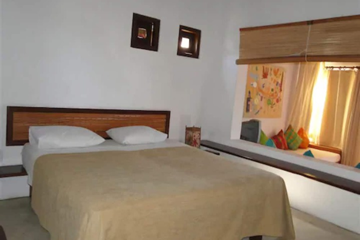 Room 6 of 58