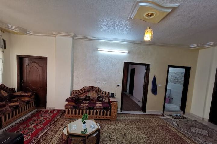 Room 13 of 35