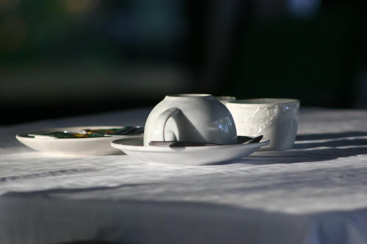 Dining 27 of 44