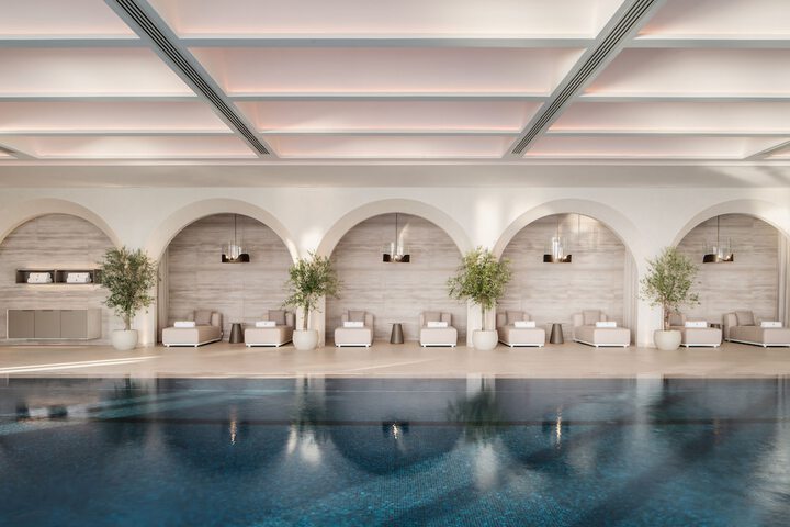 Pool 17 of 45