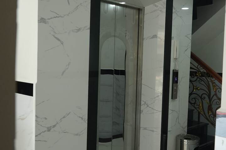 Hotel 16 of 18