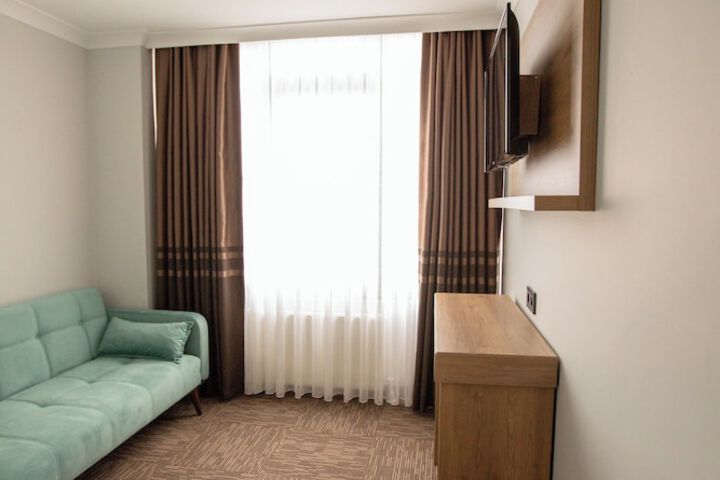 Room 38 of 78