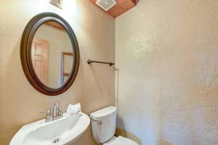Room 4 of 21