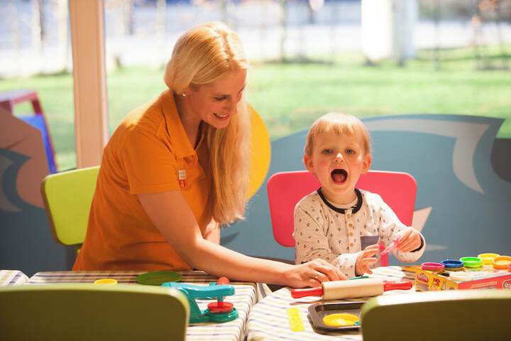 Childrens Activities 65 of 101
