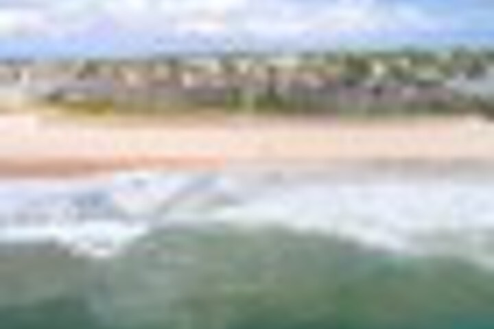 Beach 932 of 984