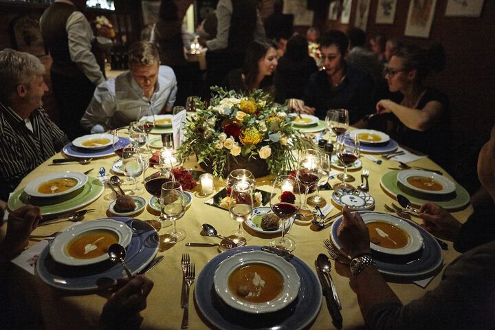 Dining 50 of 98